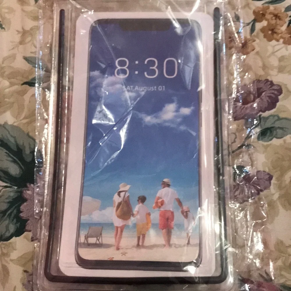 Waterproof Bag for phones